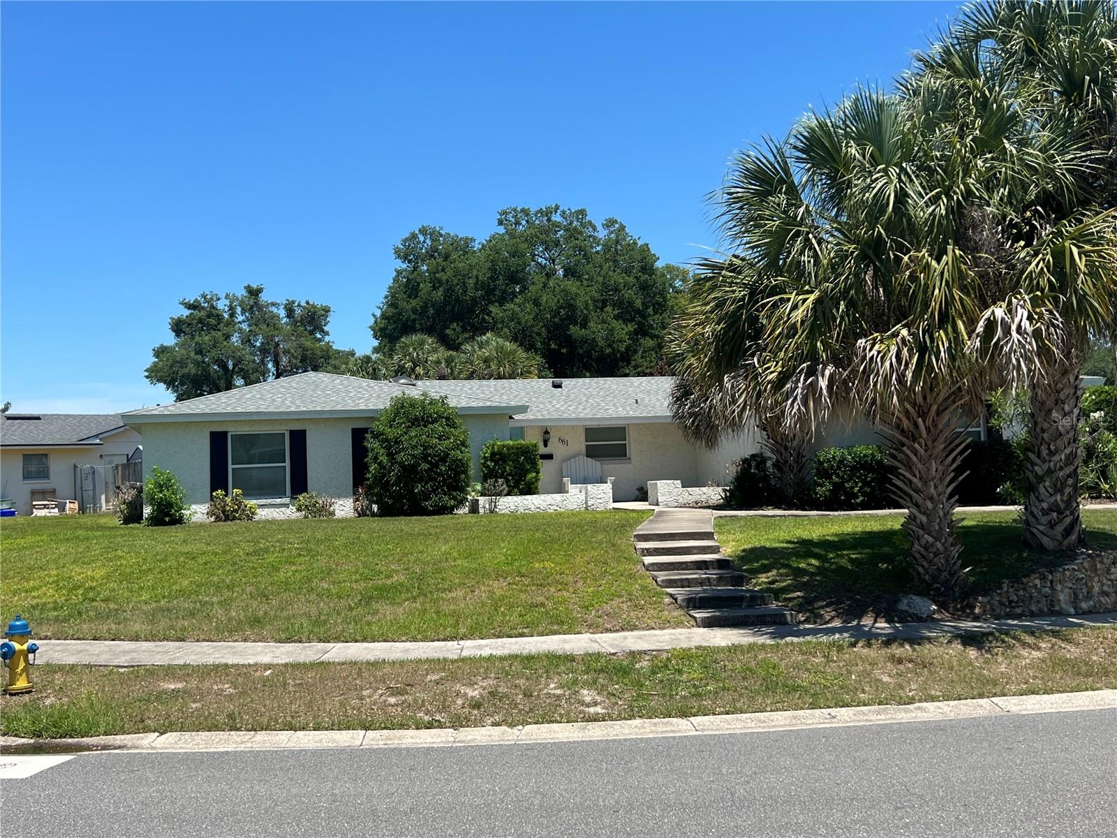 661 CORTEZ CIR #0, ALTAMONTE SPRINGS, FL, 32714