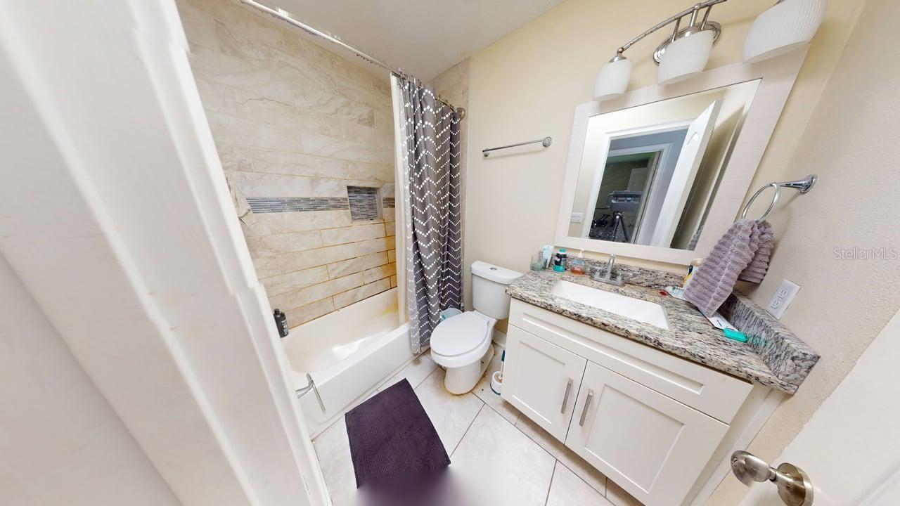 661 CORTEZ CIR #0, ALTAMONTE SPRINGS, FL, 32714