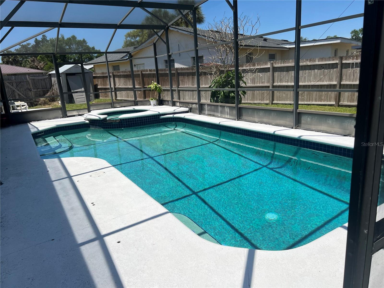 661 CORTEZ CIR #0, ALTAMONTE SPRINGS, FL, 32714