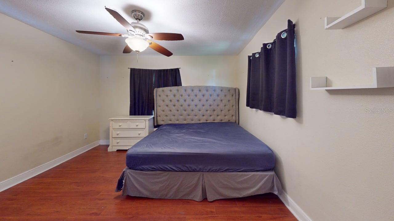 661 CORTEZ CIR #0, ALTAMONTE SPRINGS, FL, 32714