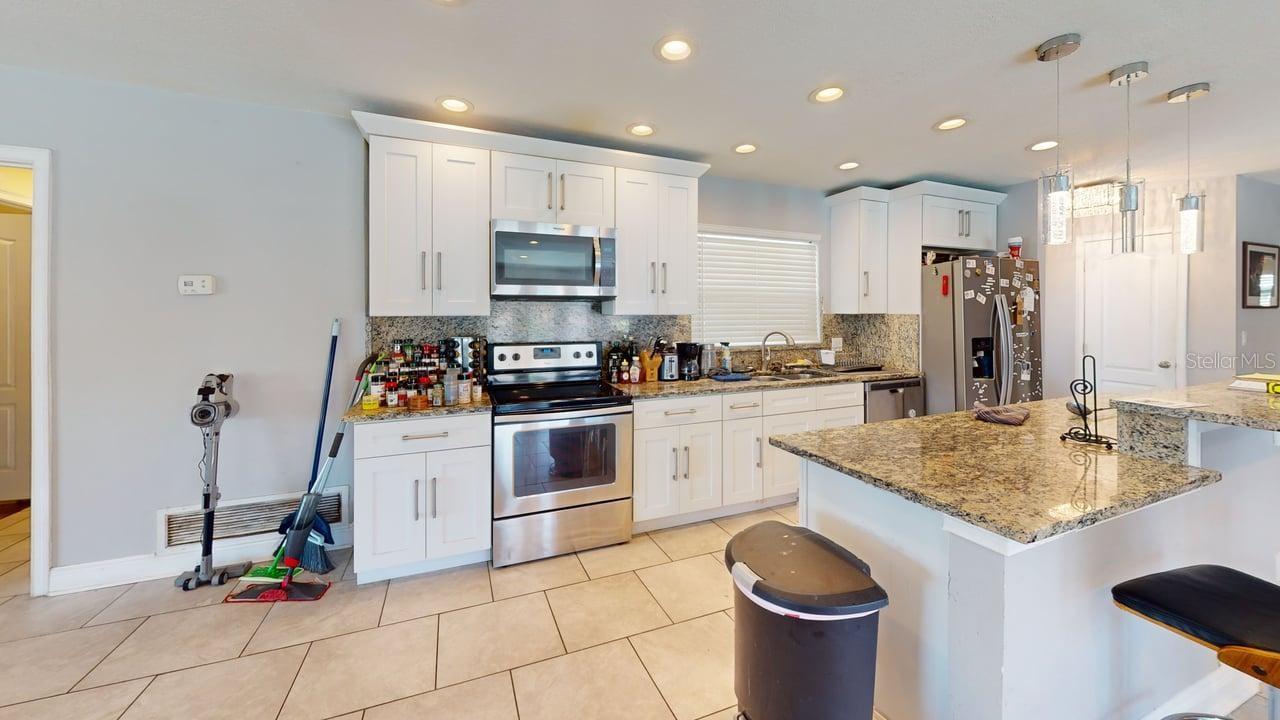 661 CORTEZ CIR #0, ALTAMONTE SPRINGS, FL, 32714