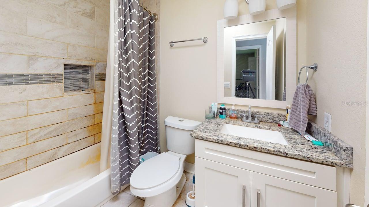 661 CORTEZ CIR #0, ALTAMONTE SPRINGS, FL, 32714