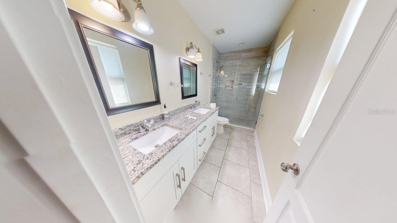 661 CORTEZ CIR #0, ALTAMONTE SPRINGS, FL, 32714