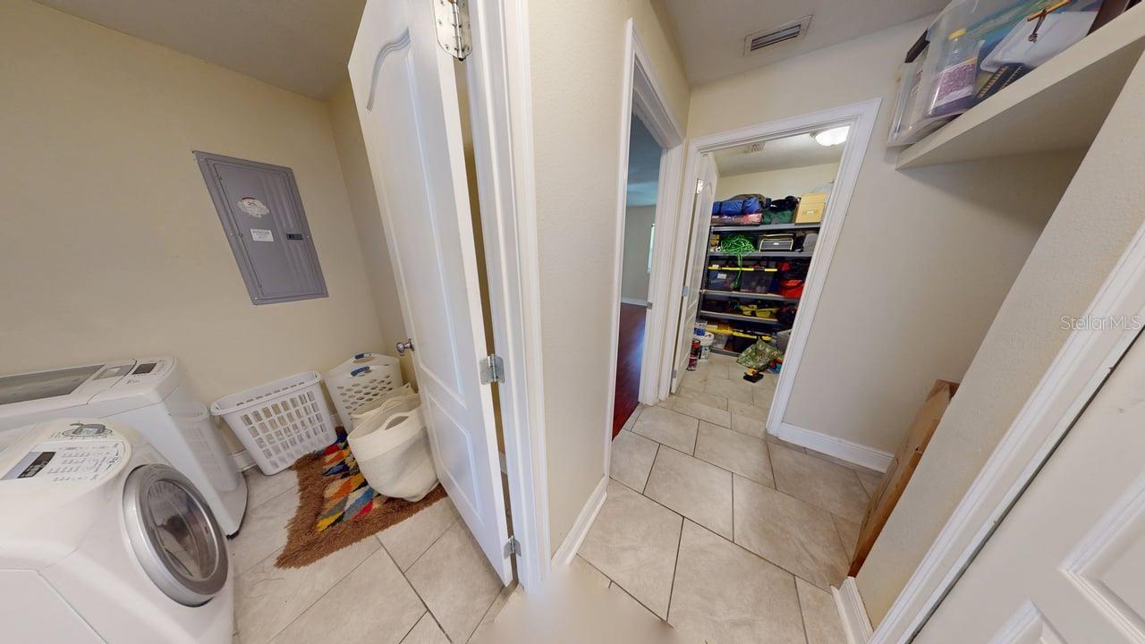 661 CORTEZ CIR #0, ALTAMONTE SPRINGS, FL, 32714