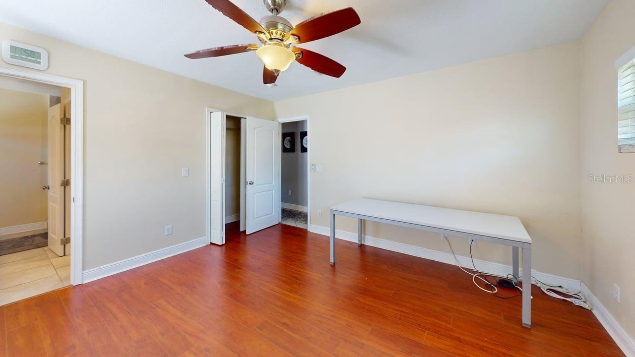 661 CORTEZ CIR #0, ALTAMONTE SPRINGS, FL, 32714