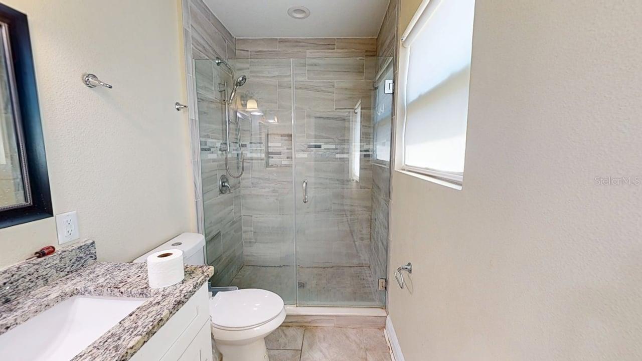 661 CORTEZ CIR #0, ALTAMONTE SPRINGS, FL, 32714