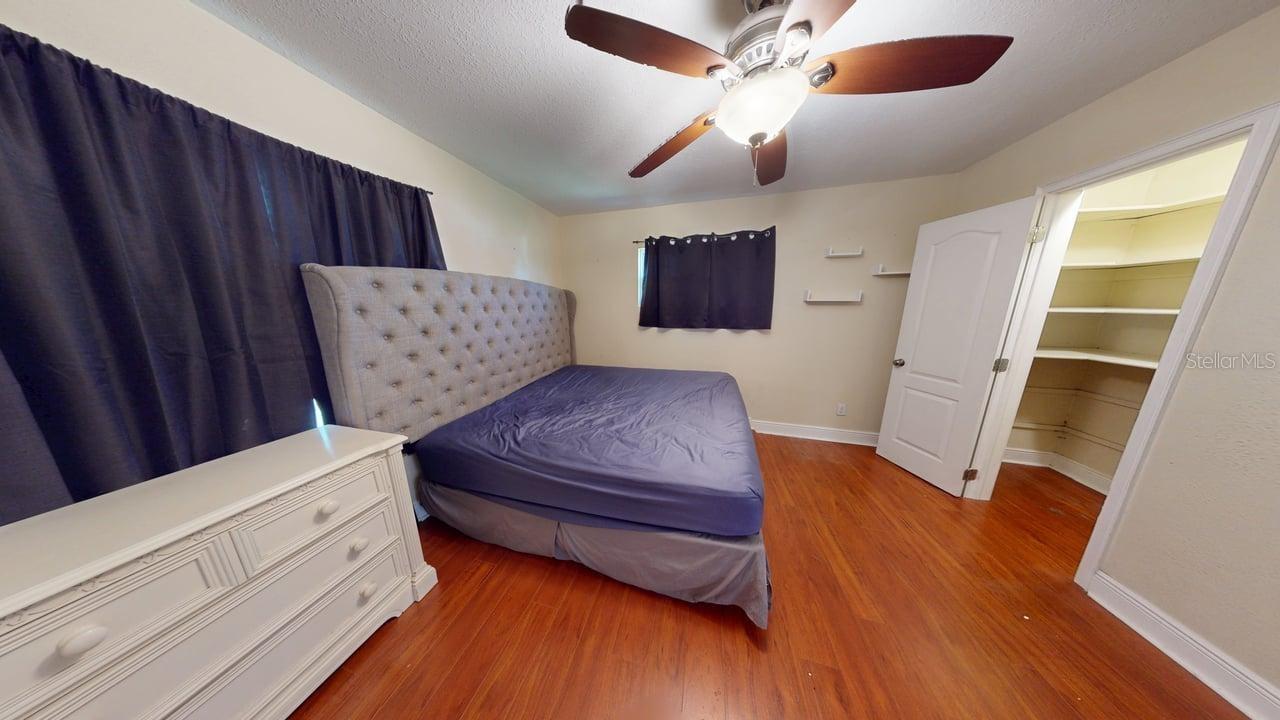 661 CORTEZ CIR #0, ALTAMONTE SPRINGS, FL, 32714