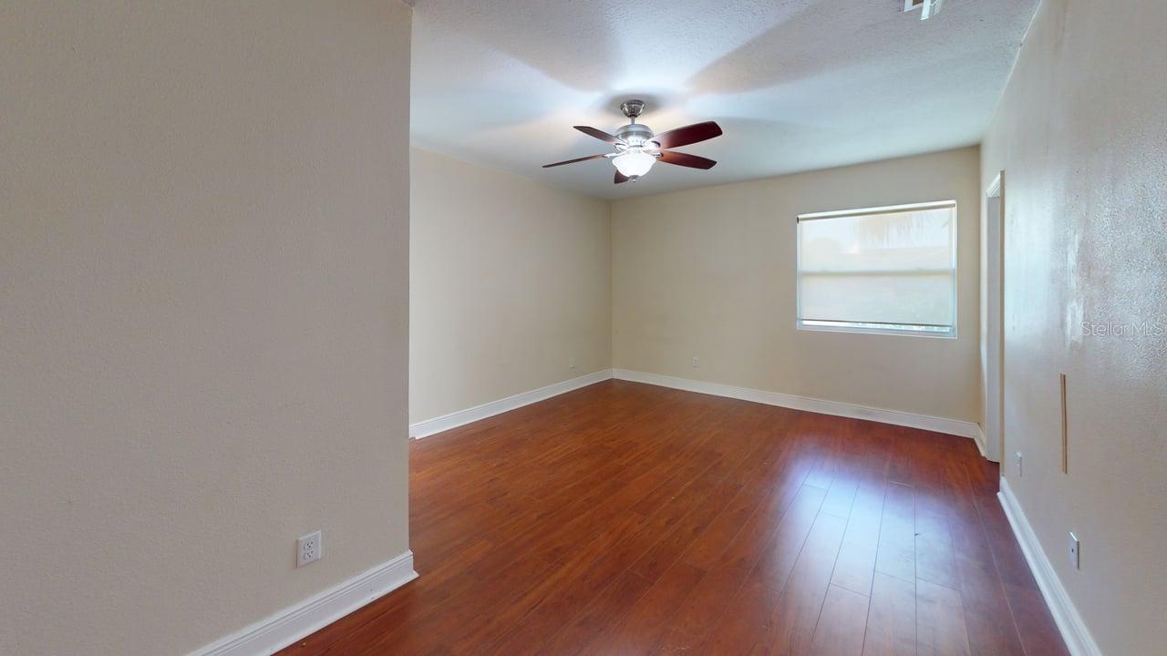 661 CORTEZ CIR #0, ALTAMONTE SPRINGS, FL, 32714