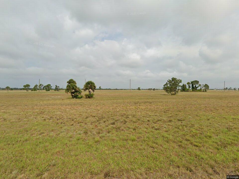 ROTONDA MEADOWS, PLACIDA, FL, 33946