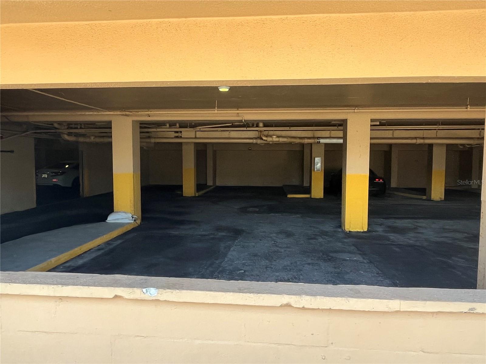880 MANDALAY AVE #N610, CLEARWATER, FL, 33767