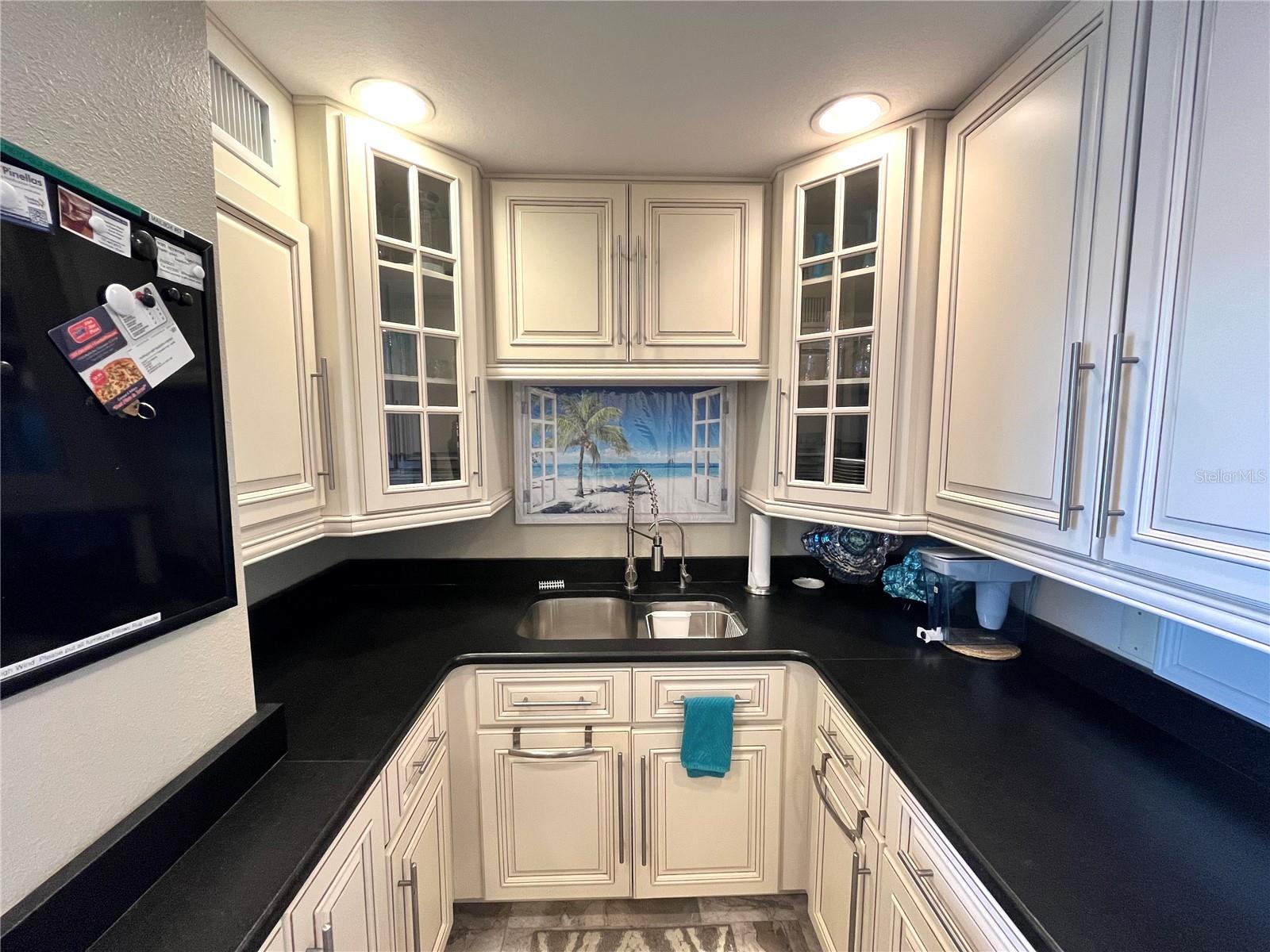 880 MANDALAY AVE #N610, CLEARWATER, FL, 33767
