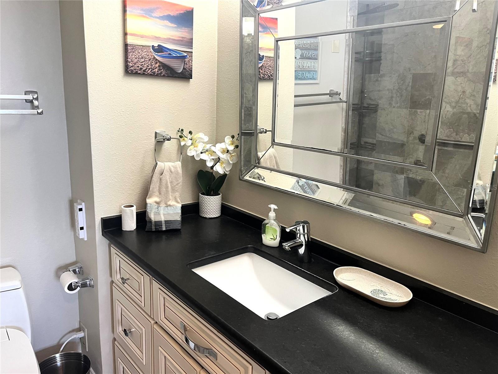 880 MANDALAY AVE #N610, CLEARWATER, FL, 33767
