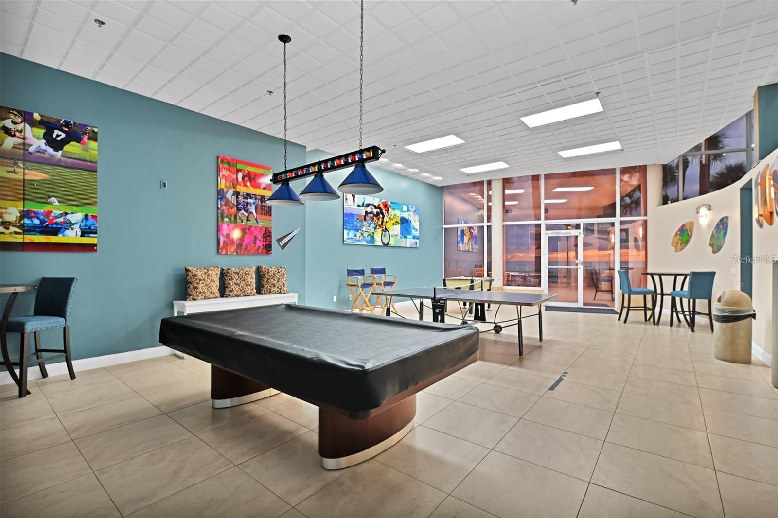 880 MANDALAY AVE #N610, CLEARWATER, FL, 33767