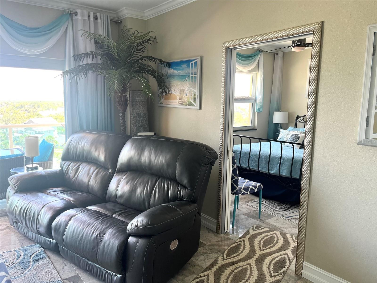 880 MANDALAY AVE #N610, CLEARWATER, FL, 33767