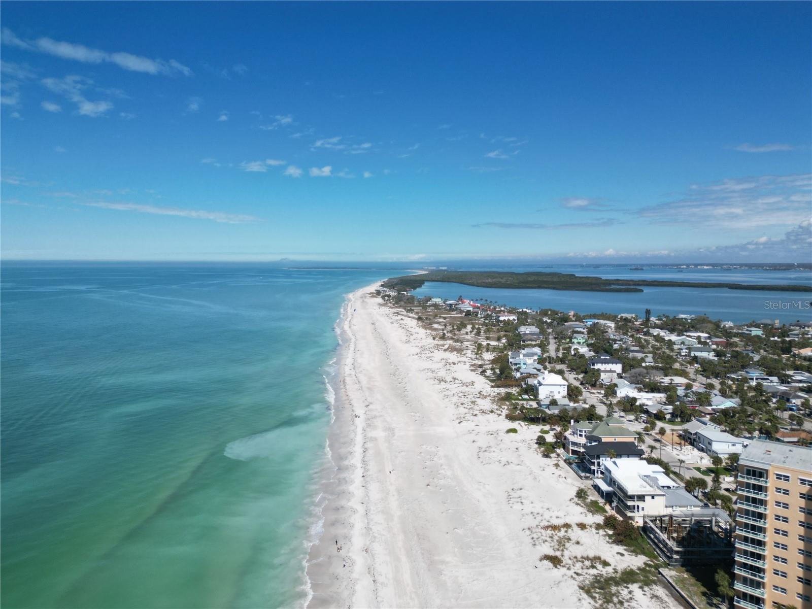 880 MANDALAY AVE #N610, CLEARWATER, FL, 33767