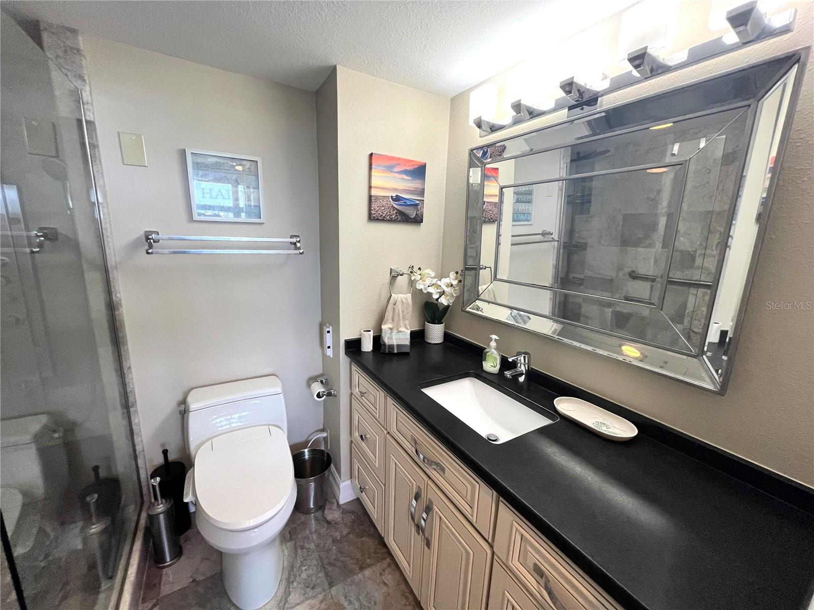 880 MANDALAY AVE #N610, CLEARWATER, FL, 33767