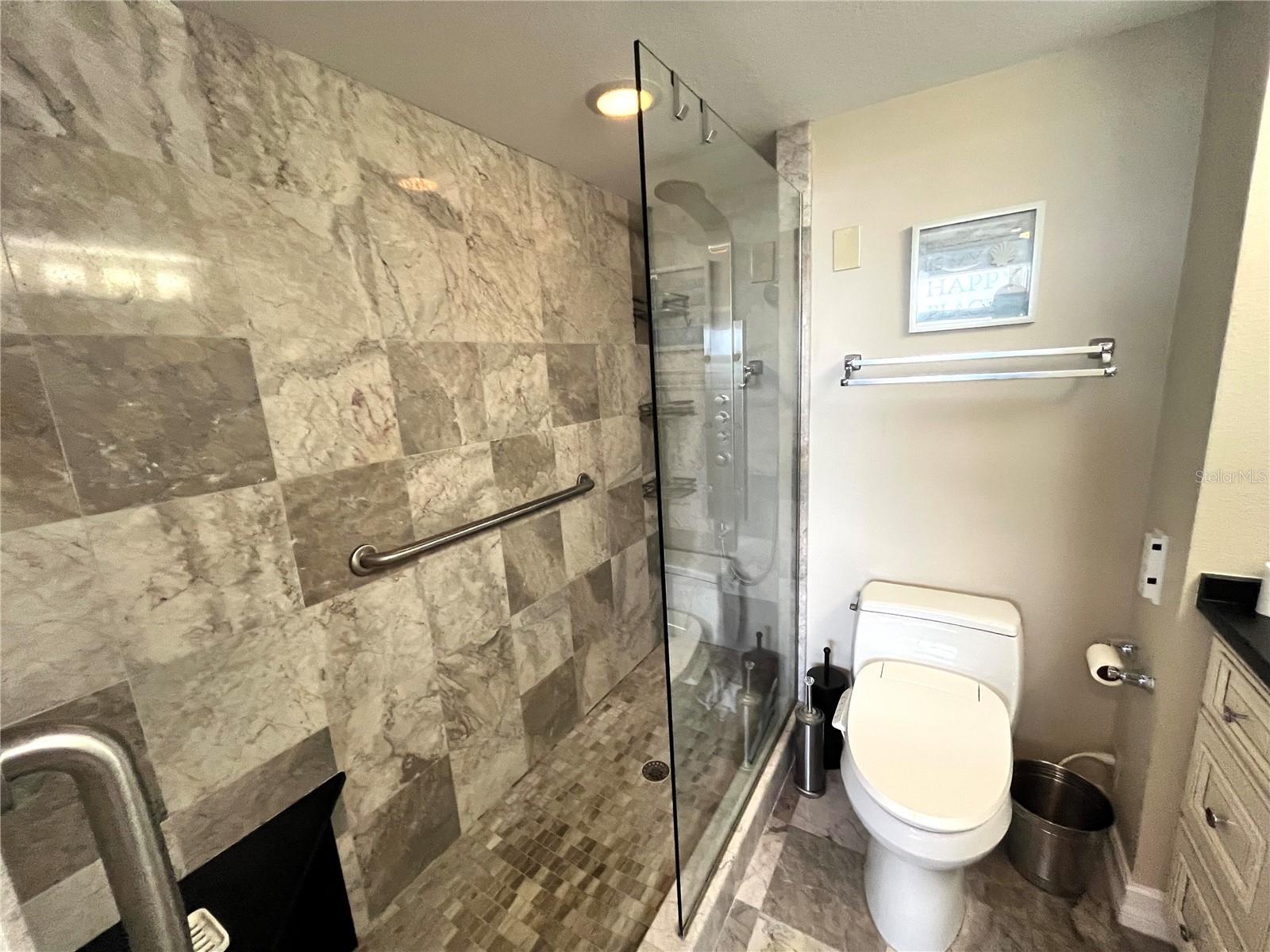 880 MANDALAY AVE #N610, CLEARWATER, FL, 33767
