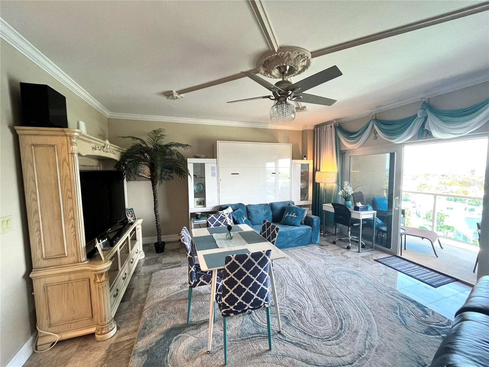 880 MANDALAY AVE #N610, CLEARWATER, FL, 33767