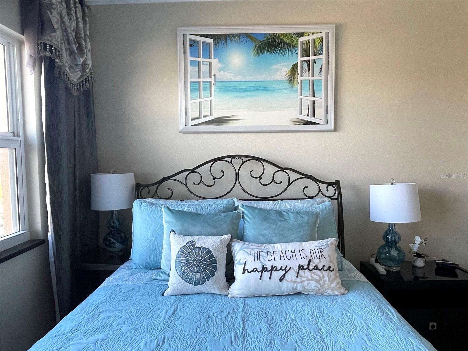 880 MANDALAY AVE #N610, CLEARWATER, FL, 33767