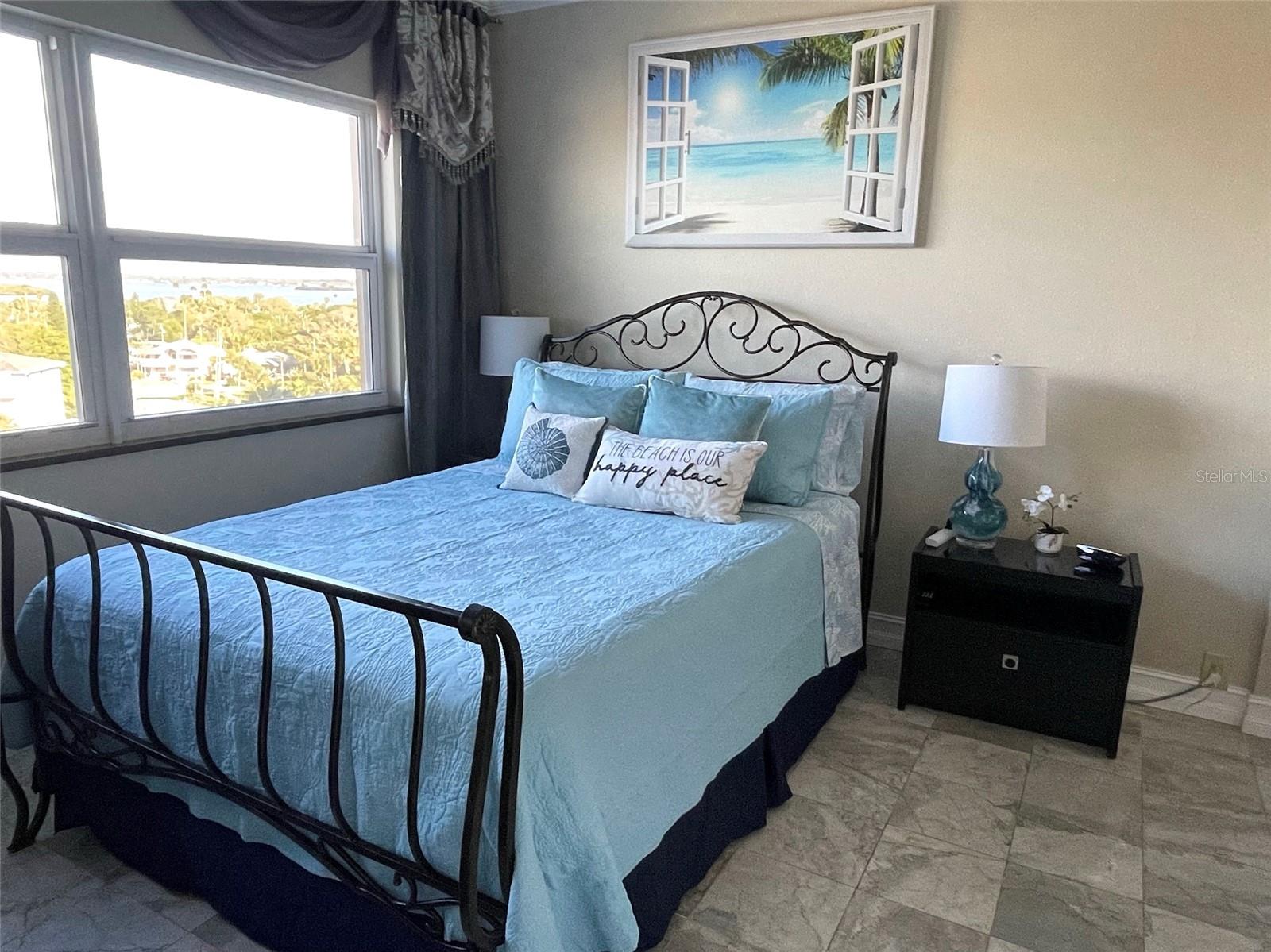 880 MANDALAY AVE #N610, CLEARWATER, FL, 33767