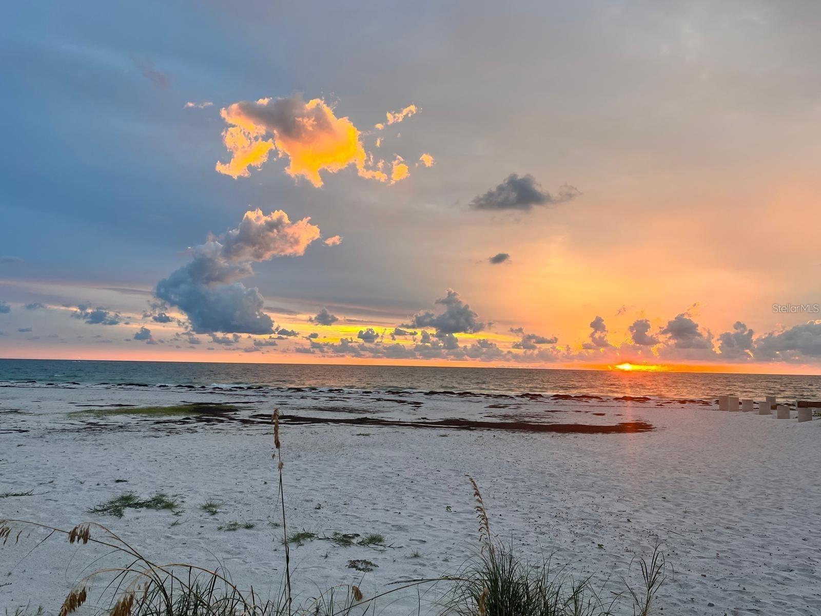 880 MANDALAY AVE #N610, CLEARWATER, FL, 33767