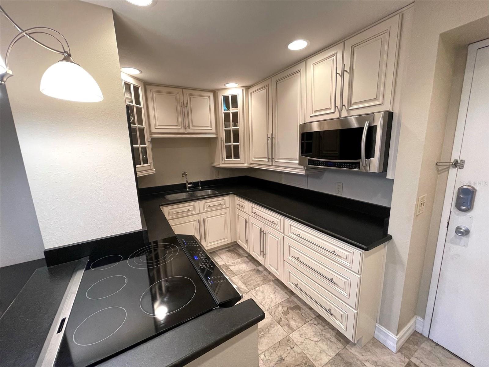 880 MANDALAY AVE #N610, CLEARWATER, FL, 33767