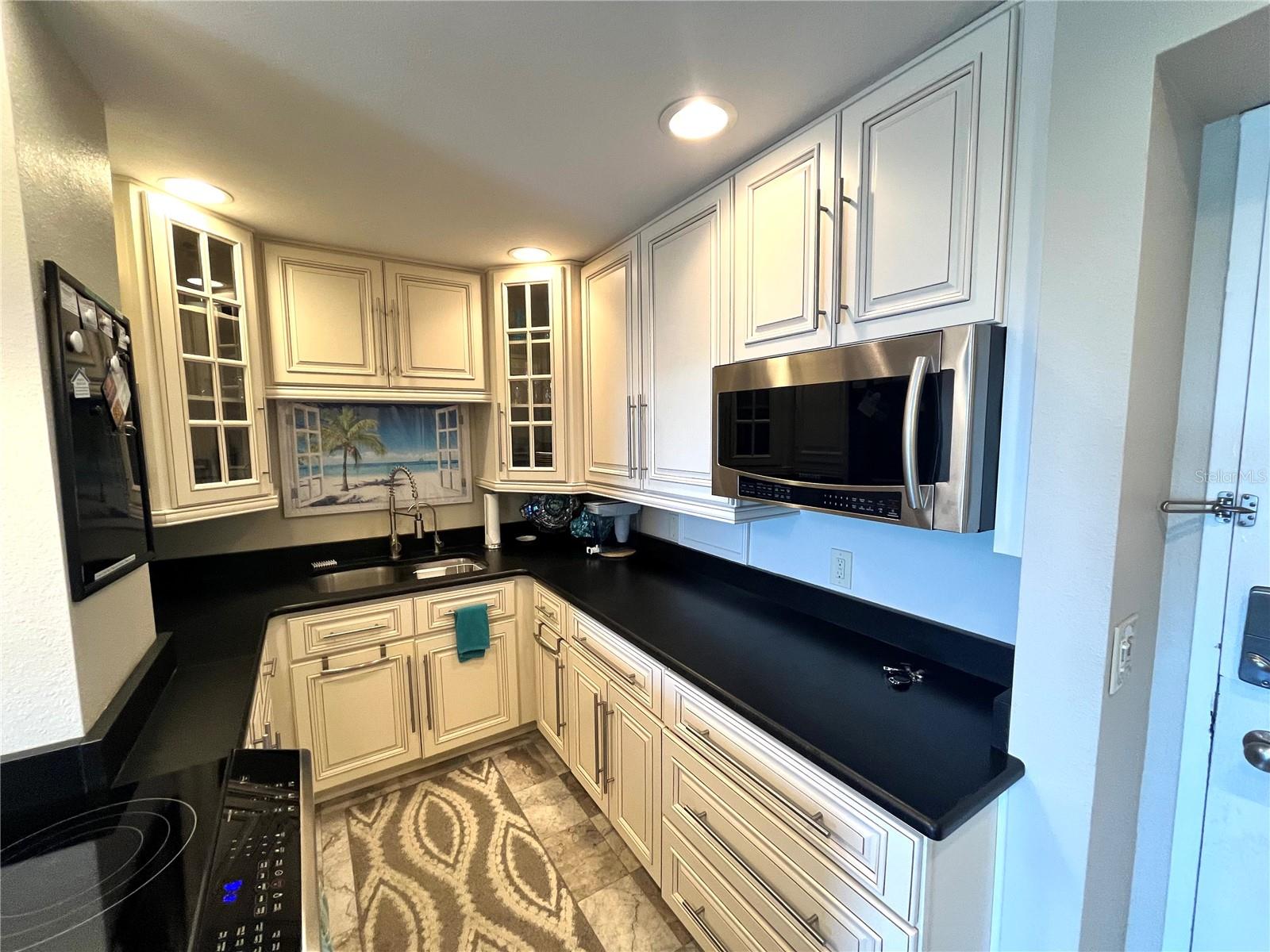 880 MANDALAY AVE #N610, CLEARWATER, FL, 33767