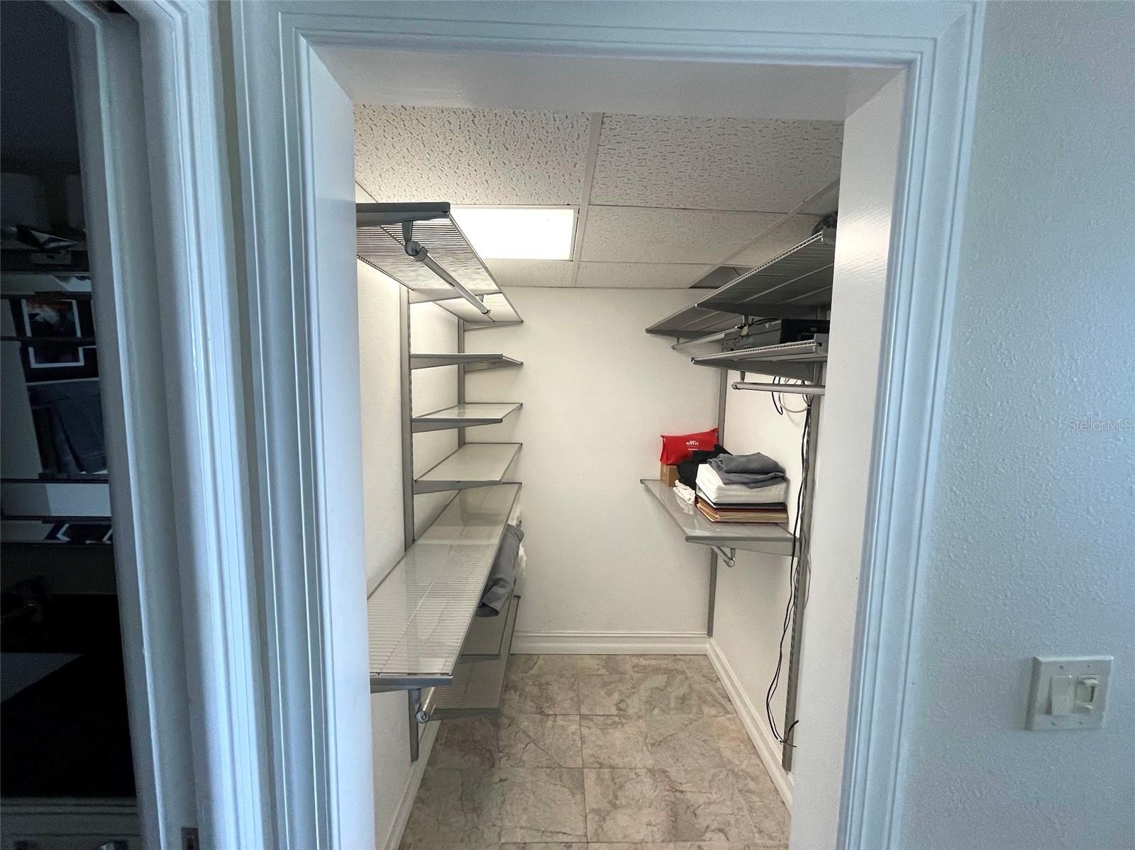 880 MANDALAY AVE #N610, CLEARWATER, FL, 33767