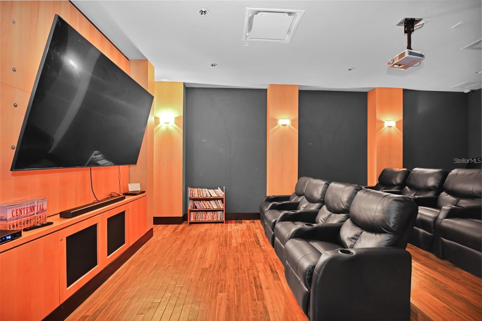880 MANDALAY AVE #N610, CLEARWATER, FL, 33767