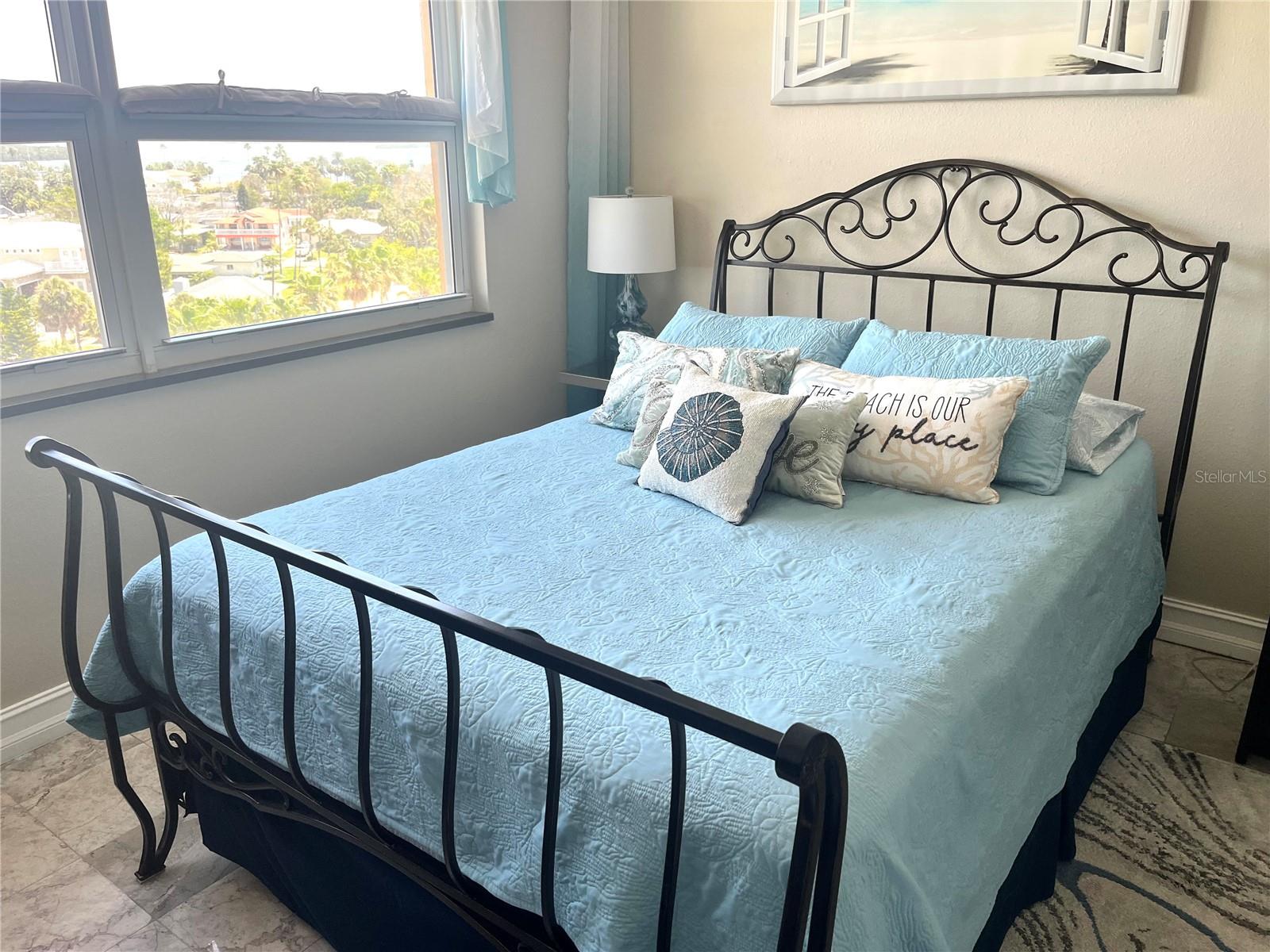 880 MANDALAY AVE #N610, CLEARWATER, FL, 33767