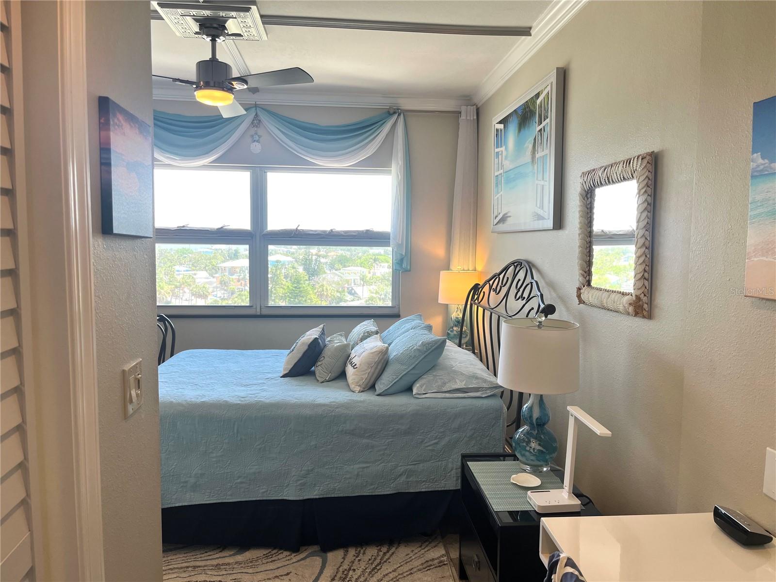 880 MANDALAY AVE #N610, CLEARWATER, FL, 33767