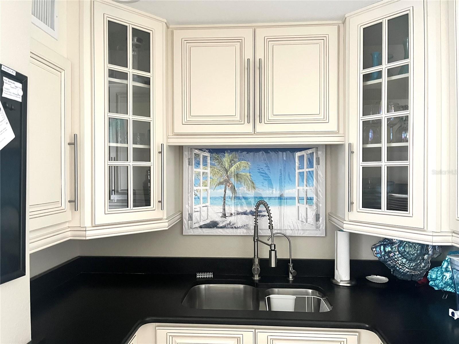 880 MANDALAY AVE #N610, CLEARWATER, FL, 33767