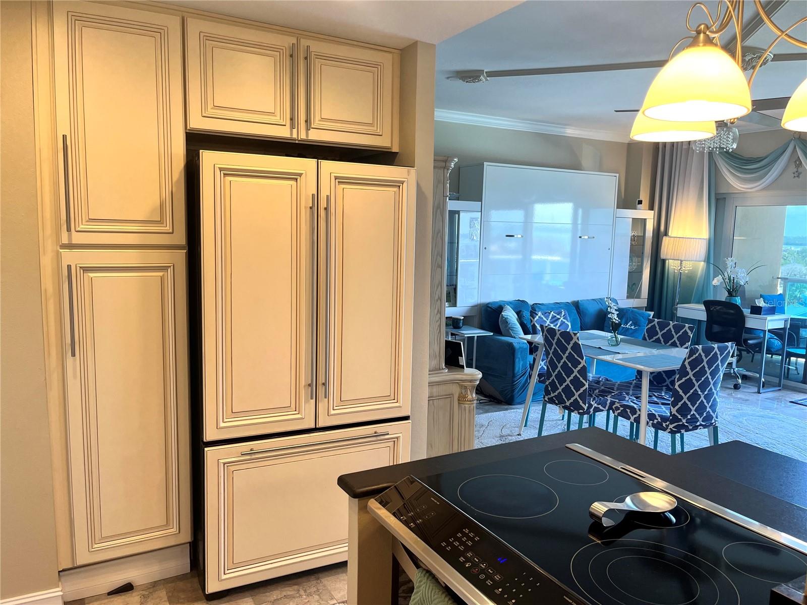 880 MANDALAY AVE #N610, CLEARWATER, FL, 33767