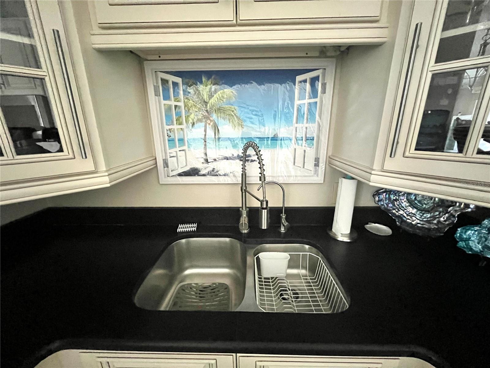 880 MANDALAY AVE #N610, CLEARWATER, FL, 33767