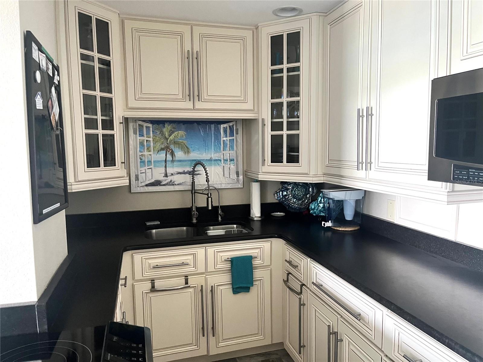 880 MANDALAY AVE #N610, CLEARWATER, FL, 33767