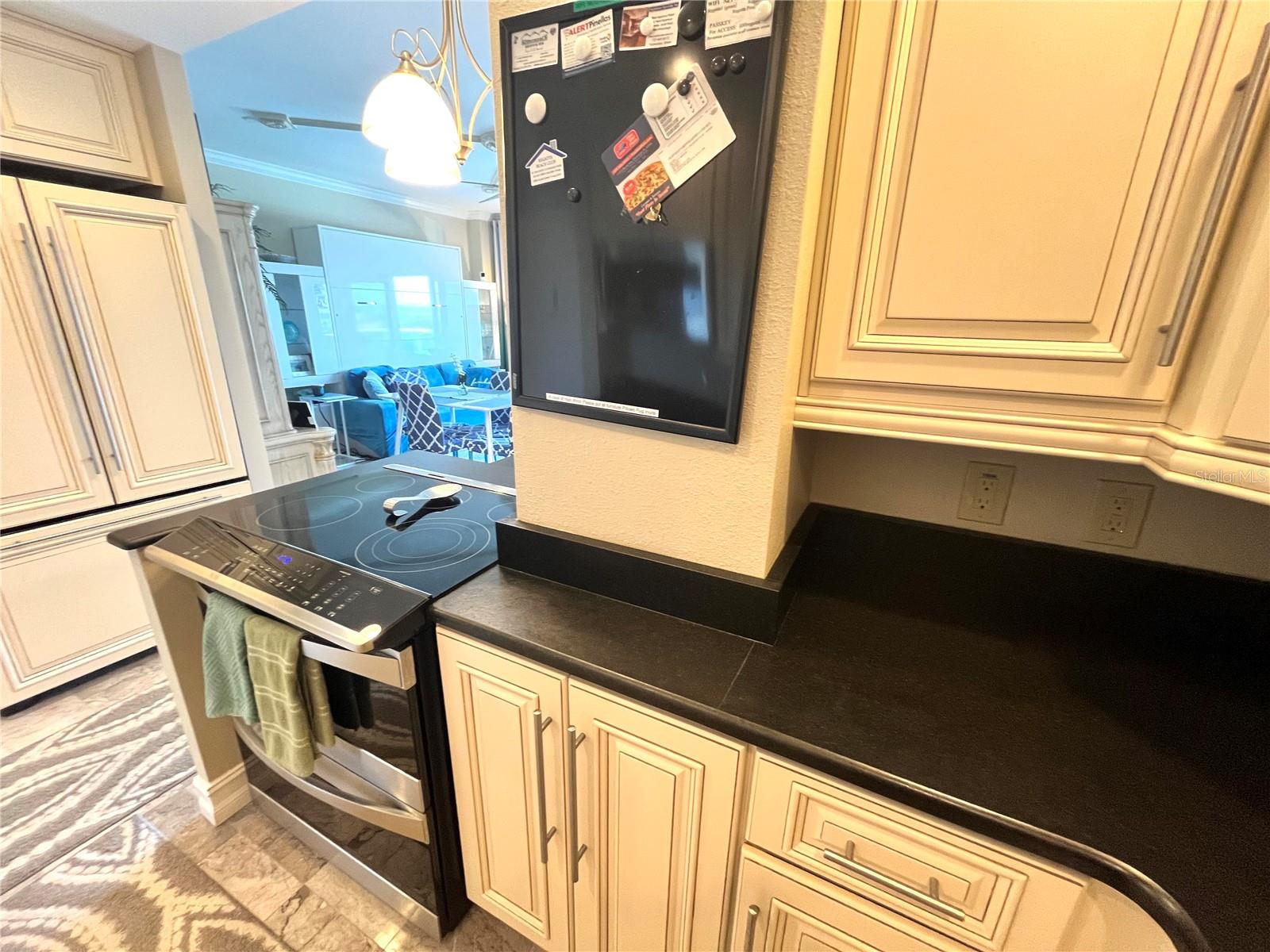 880 MANDALAY AVE #N610, CLEARWATER, FL, 33767
