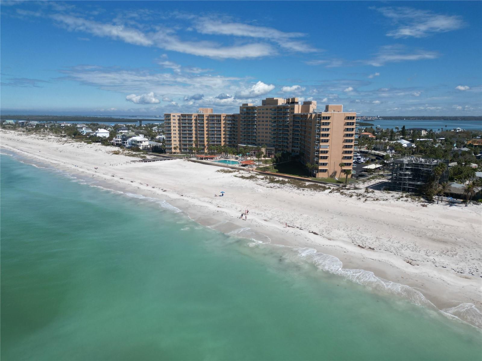 880 MANDALAY AVE #N610, CLEARWATER, FL, 33767