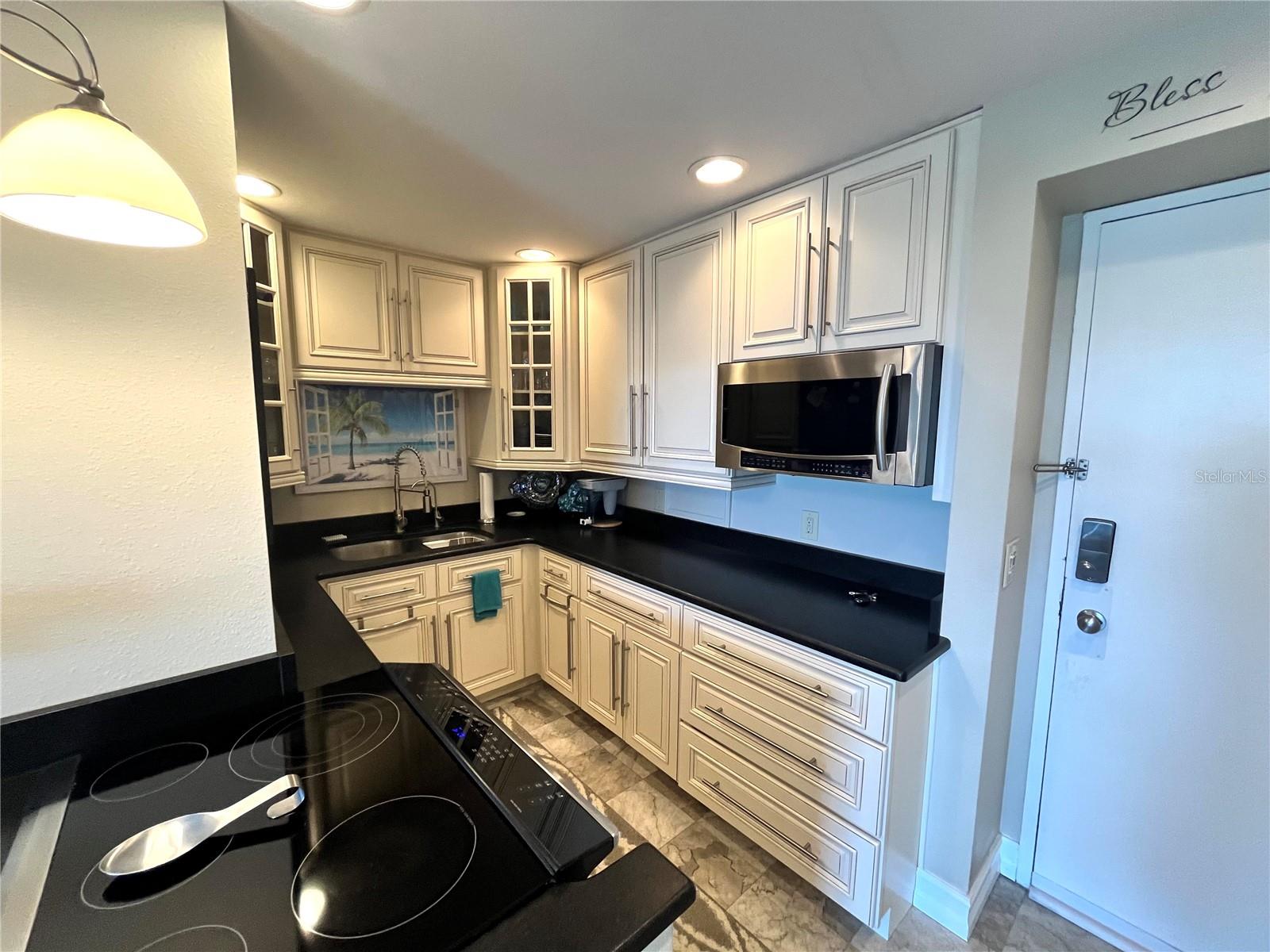 880 MANDALAY AVE #N610, CLEARWATER, FL, 33767