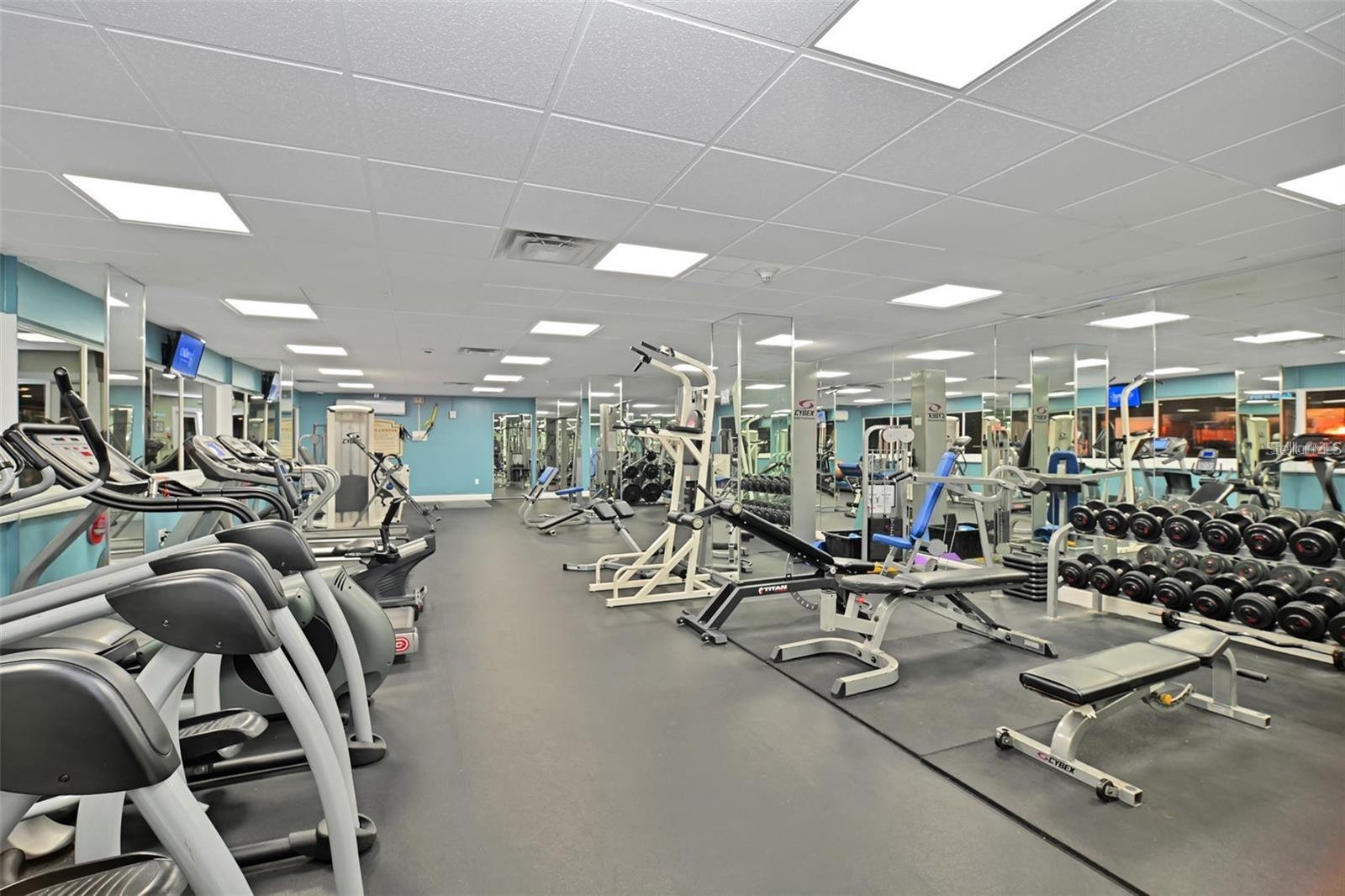 880 MANDALAY AVE #N610, CLEARWATER, FL, 33767