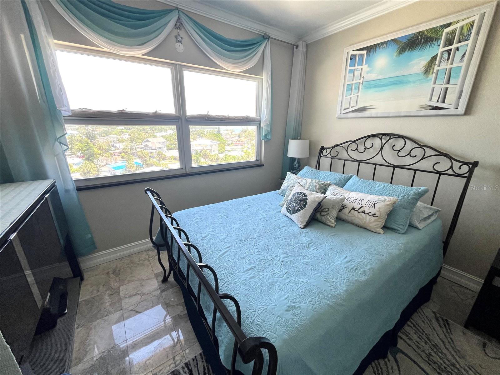 880 MANDALAY AVE #N610, CLEARWATER, FL, 33767