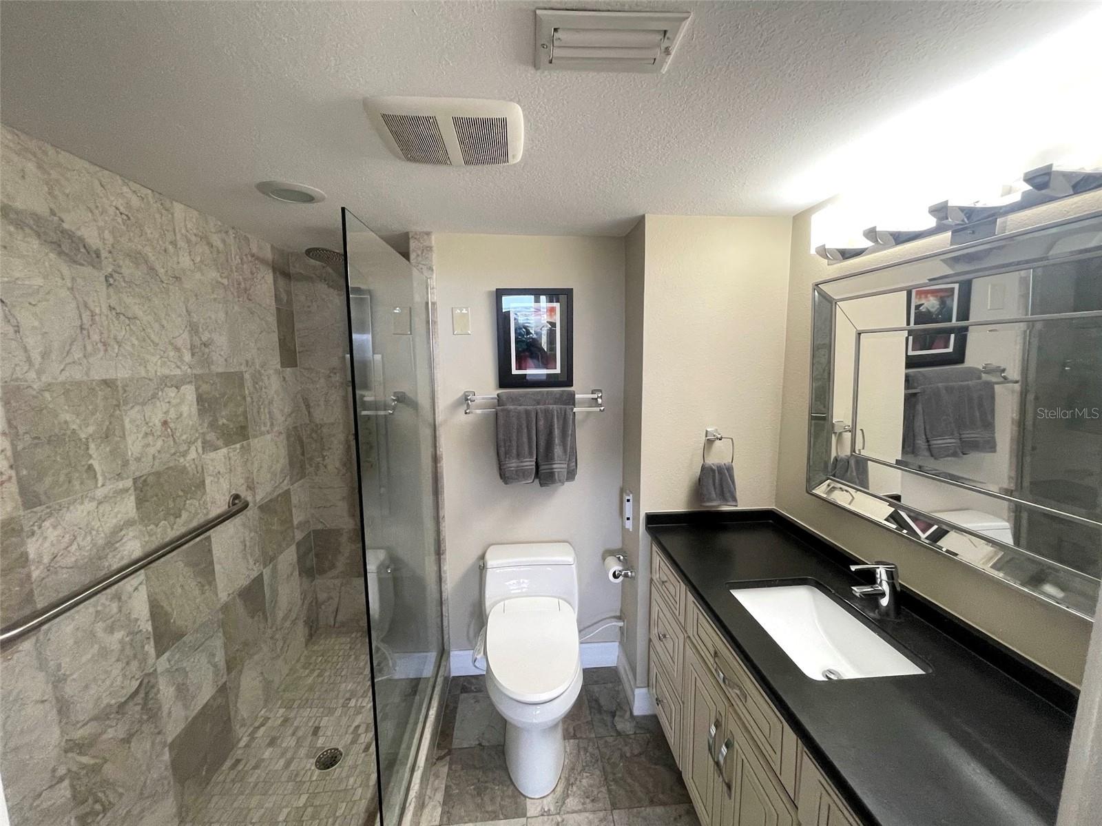 880 MANDALAY AVE #N610, CLEARWATER, FL, 33767