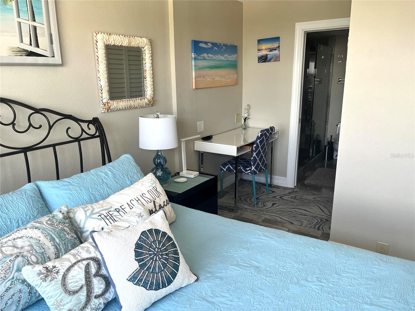 880 MANDALAY AVE #N610, CLEARWATER, FL, 33767