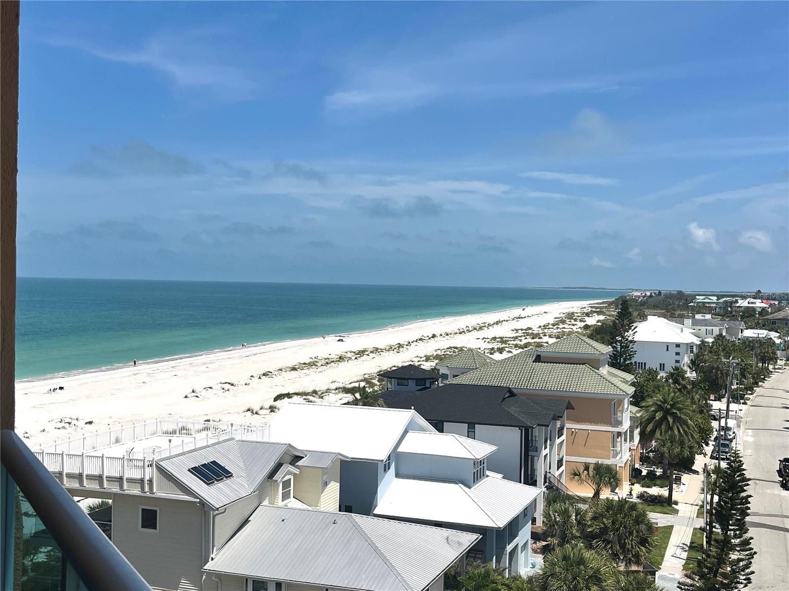 880 MANDALAY AVE #N610, CLEARWATER, FL, 33767