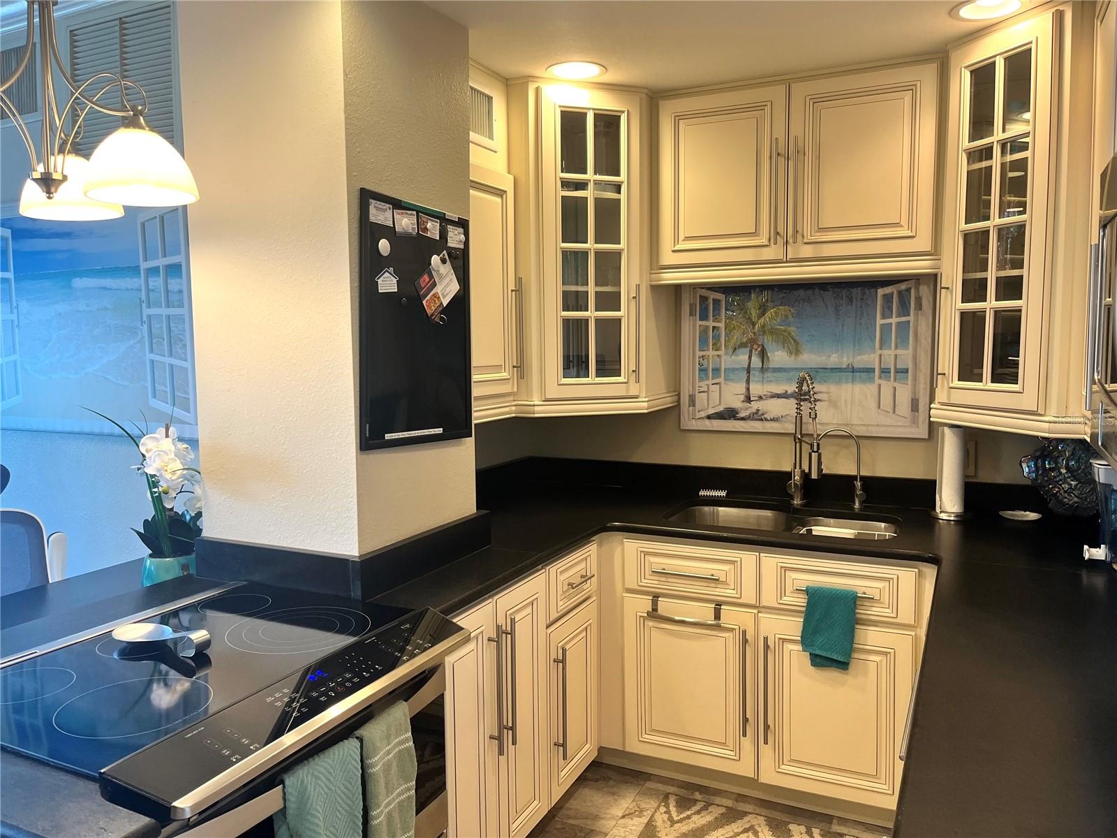 880 MANDALAY AVE #N610, CLEARWATER, FL, 33767