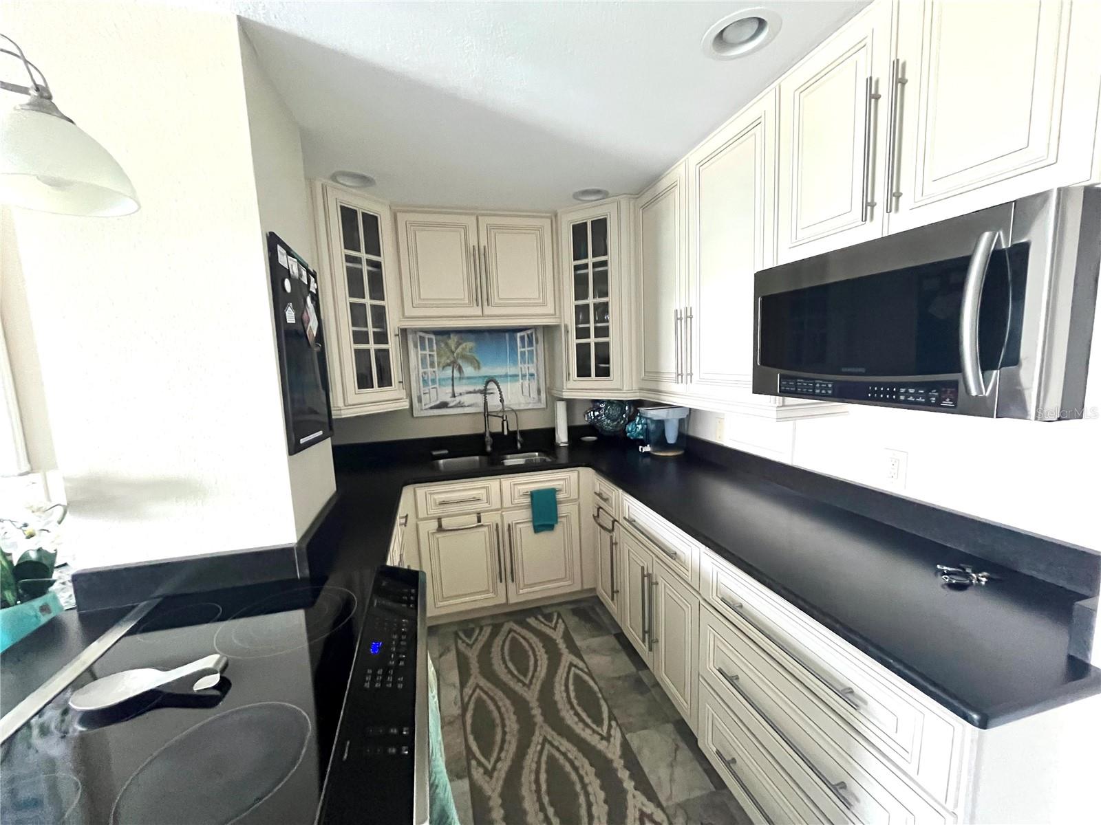 880 MANDALAY AVE #N610, CLEARWATER, FL, 33767