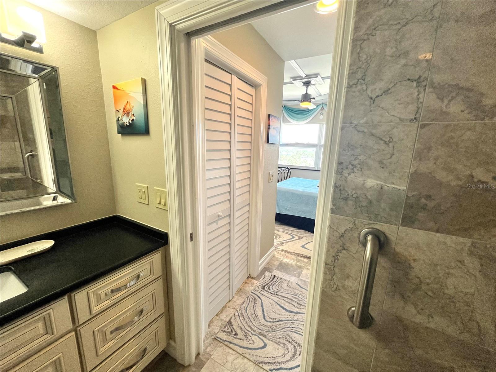 880 MANDALAY AVE #N610, CLEARWATER, FL, 33767