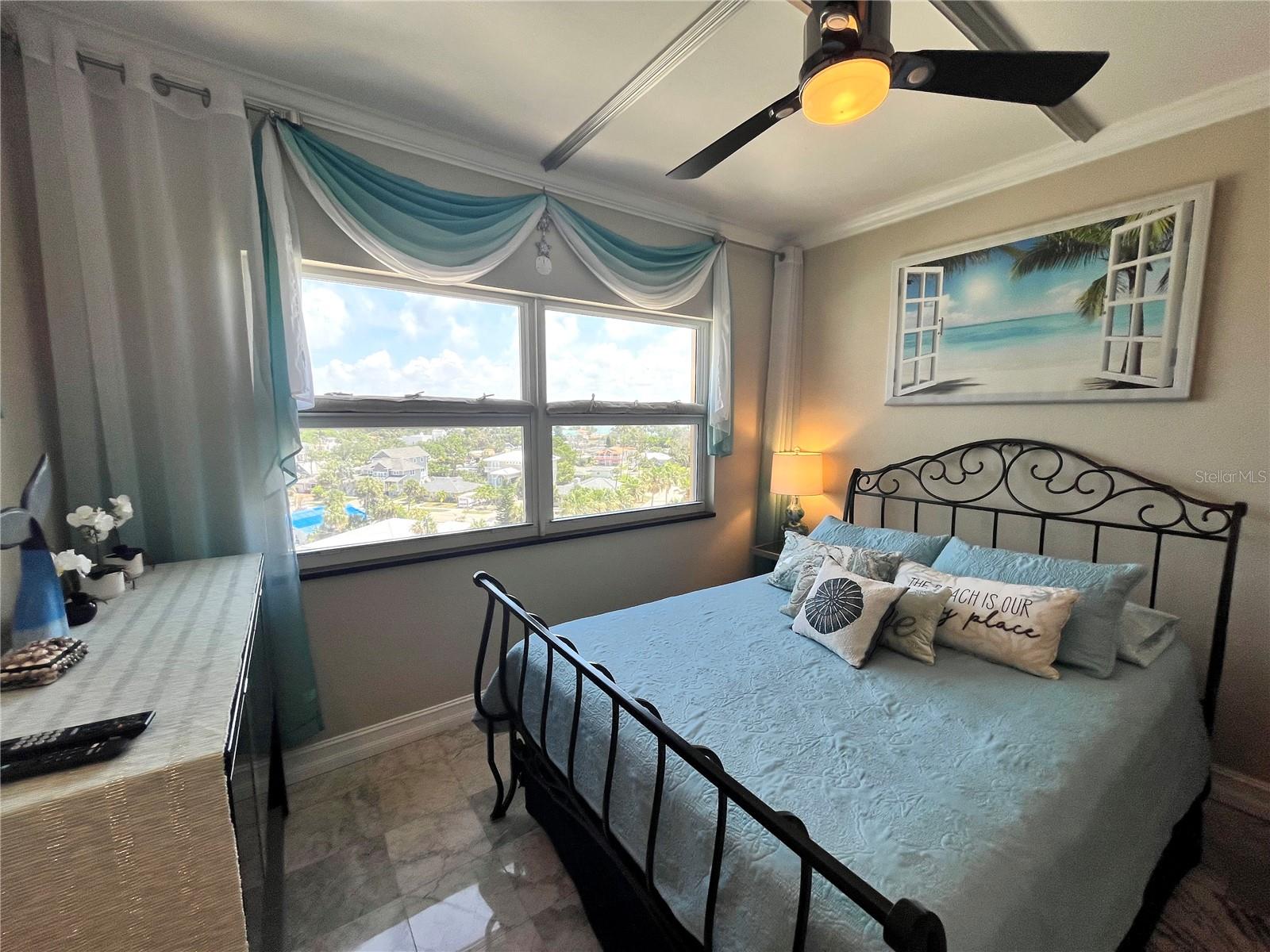 880 MANDALAY AVE #N610, CLEARWATER, FL, 33767