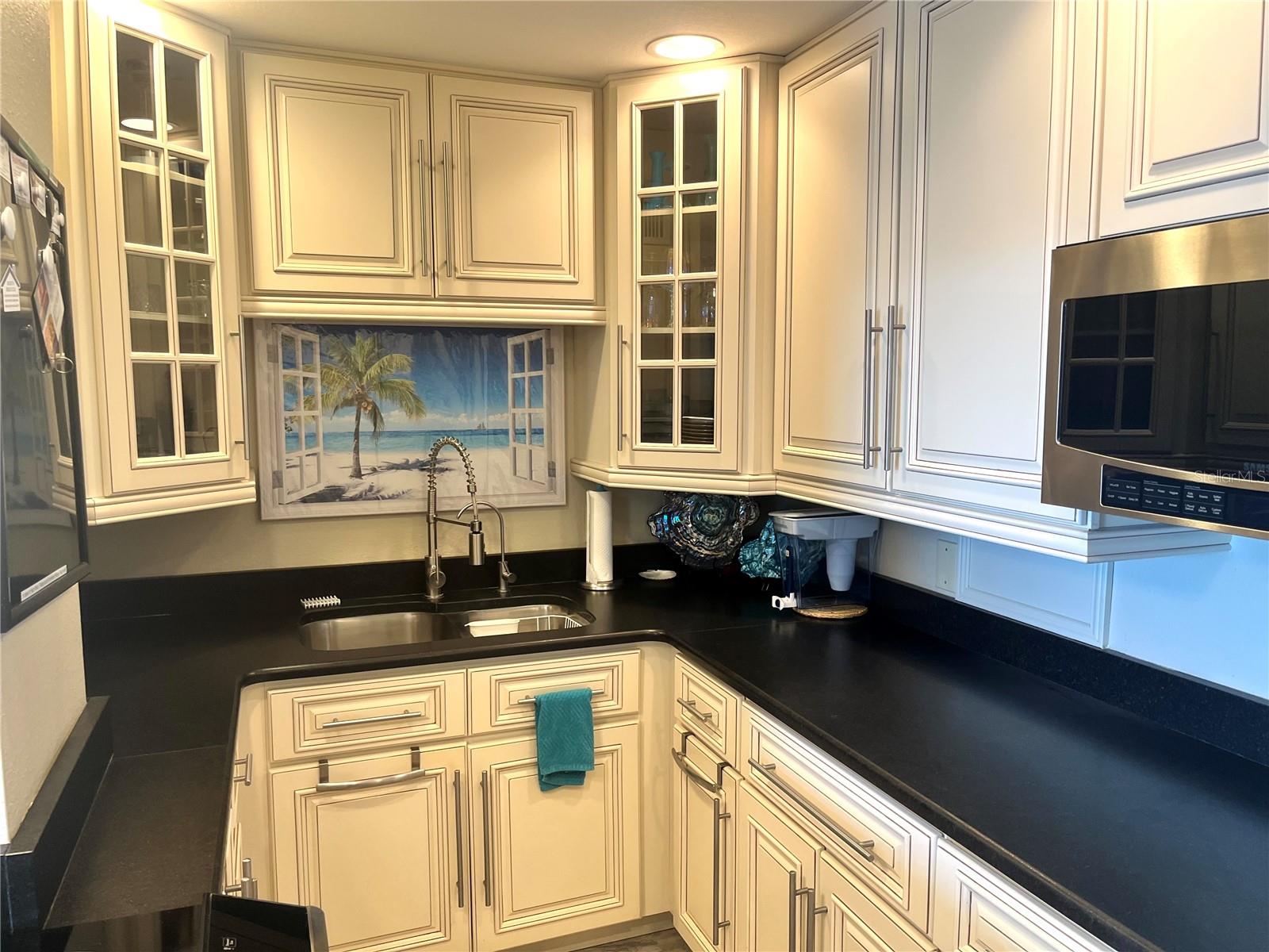 880 MANDALAY AVE #N610, CLEARWATER, FL, 33767