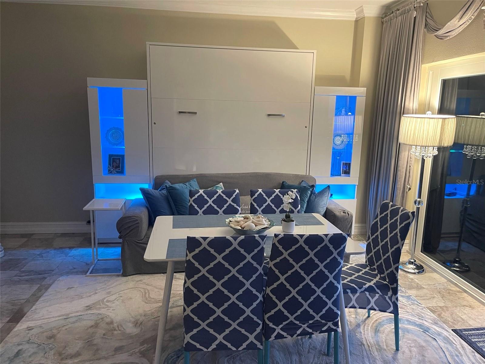 880 MANDALAY AVE #N610, CLEARWATER, FL, 33767