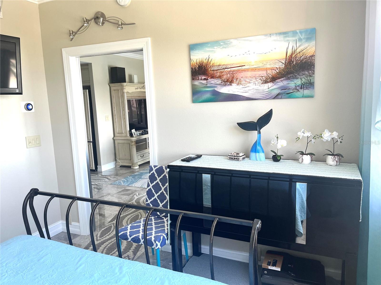 880 MANDALAY AVE #N610, CLEARWATER, FL, 33767